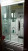  3- , ,  ., 37, - 