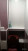  3- , ,  ., 37, - 