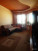  3- , ,  ., 37, - 