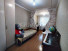  3- , ,  ., 15,  