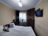  3- , ,  ., 15,  