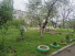  3- , ,  ., 15,  