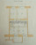  3- , , 11 , 10, - 