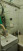  3- , , 11 , 10, - 