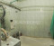  3- , , 11 , 10, - 