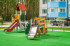  1- , ,   ., 6,  