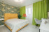  3- , ,  ., 10,  