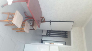  1- , ,   ., 3,  