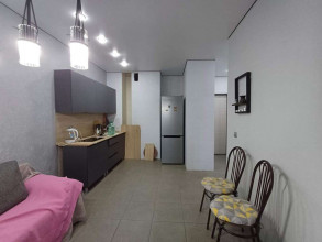  1- , ,  , 2,  