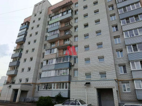  1- , ,  ., 3,  
