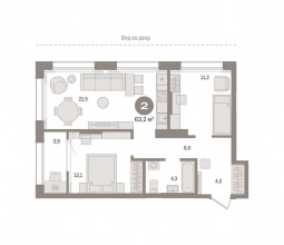    , ,  ., .52 .2,  