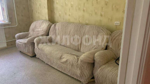  2- , ,  ., 21,  