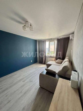  1- , , 45   ., 259,  