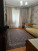  2- , ,  ., 38,  