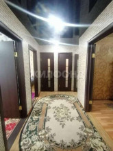  3- , ,  ., 34,  