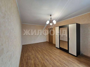  2- , ,   ., 12,  