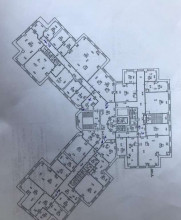  , ,  ., 17,  