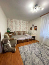  1- , ,  ., 5,  
