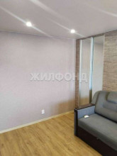  1- , ,  ., 38,  