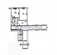  1- , ,  ., 8,  
