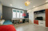  3- , ,  ., 10,  