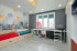  3- , ,  ., 10,  