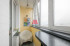  3- , ,  ., 10,  