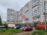  3- , ,  ., 10,  