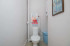  3- , ,  ., 10,  