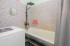  3- , ,  ., 10,  