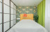  3- , ,  ., 10,  