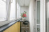  3- , ,  ., 10,  