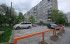  1- , ,  ., 25,  