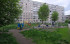  1- , ,  ., 25,  