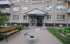  1- , ,  ., 25,  