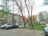  1- , ,  ., .22 .2,  