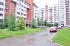  2- , ,  ., 100,  