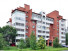  2- , ,  ., 100,  