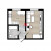  1- , ,  ., 56,  
