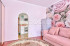  1- , ,  ., 3,  
