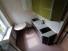  1- , ,  ., 48,  