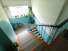  1- , ,  ., 48,  