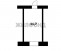  , , 3-  ., 1,  