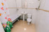  1- , ,  ., 29,  