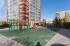  1- , ,  ., 29,  