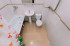  1- , ,  ., 29,  