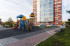  1- , ,  ., 29,  