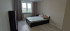  1- , ,  ., 83,  