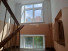  1- , , - ., 3,  