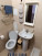  - , ,  ., 74,  